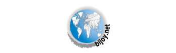Bijoy Online Ltd