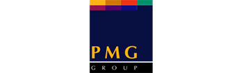PMG Group