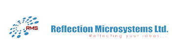 Reflection Microsystems Ltd