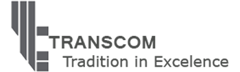 Transcom Beverage Ltd