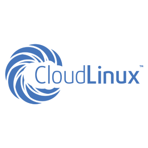 cloudLinux