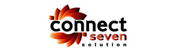 Connect Seven Solution Pvt Ltd