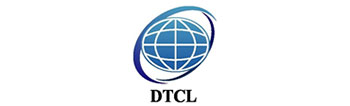 DTCL