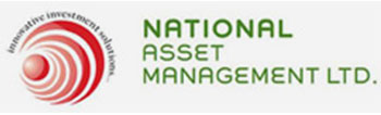 National Asset Management Limited