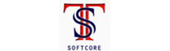 Soft Core IT Limited
