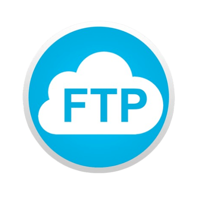 FTP Setup